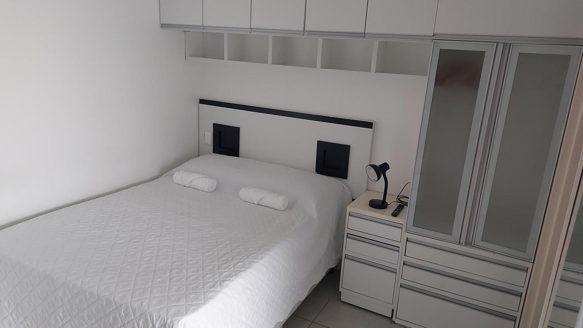 Lindo A Beira Mar -jtr- Jatiuca-maceio Apartment