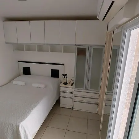 Lindo Apartamento A Beira Mar -Jtr- Jatiuca-Maceio Exterior photo