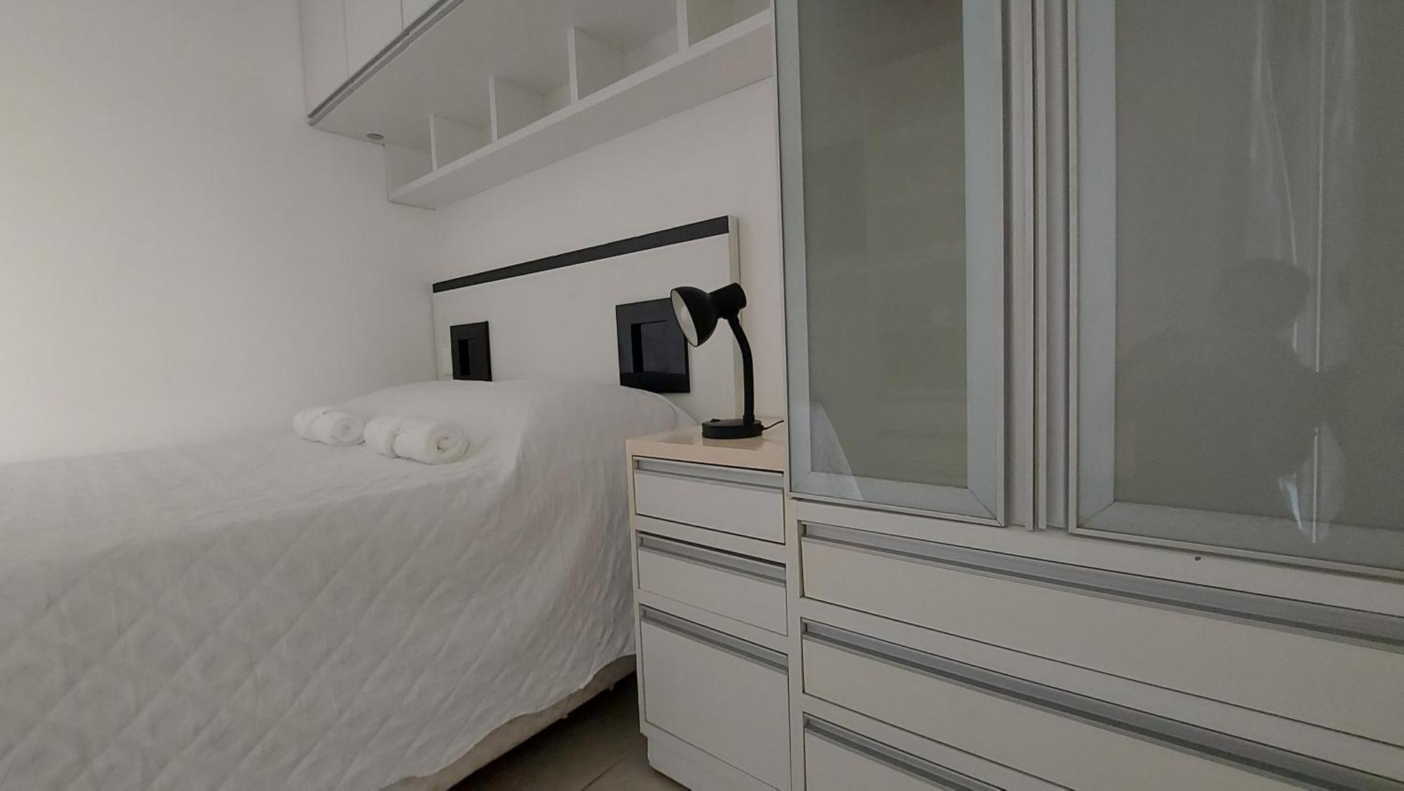 Lindo A Beira Mar -jtr- Jatiuca-maceio Apartment *